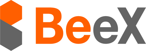 beex-inc.com